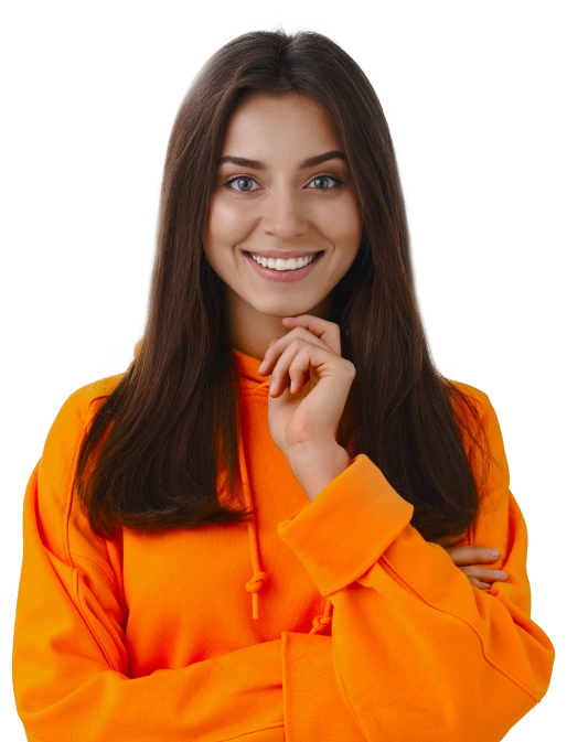 Ростелеком интернет-провайдер в&nbsp;село Цибикнур (Республика Марий Эл)